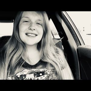 Meet your Posher, Lysaa